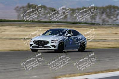 media/May-11-2024-Lotus Club of SoCal (Sat) [[dbcd79269c]]/Beginner/Grid and Front Straight/